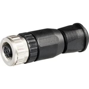 Murrelektronik 7000-12931-0000000, M12 Bu. 0° selbstanschl. Schraubklemme - Bild 1 von 1