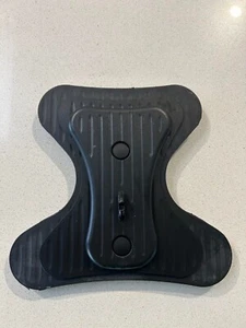 Aeron Classic Support Pad - Picture 1 of 6