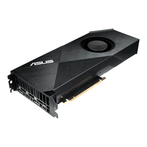 ASUS Graphics Card Turbo GeForce RTX 2080 Ti 11GB GDDR6 - Picture 1 of 1