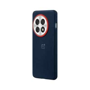 OnePlus 13 Aramid Fiber Magnetic Case - Picture 1 of 2