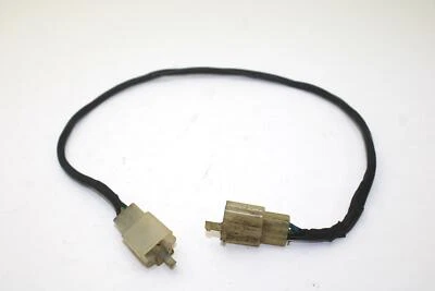 Arnés principal cable Yamaha Vmax 500 XT 96 OEM 8AB-82590-10-00 SY43 Foto 1 de 4