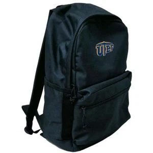 UTEP Miners Honors Backpack - Picture 1 of 1