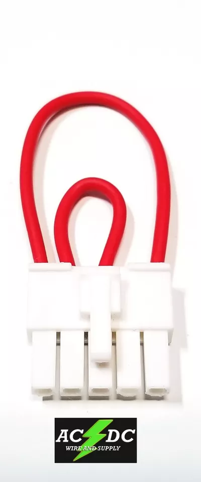 EZGO Red Speed Chip for 36 VOLT TXT PDS Carts MADE IN THE USA