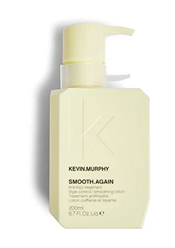 Kevin Murphy Smooth Again, 6.7 onzas Foto 1 de 1