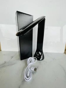 Bellohowell power table lamp. - Picture 1 of 2