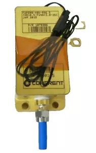 Coherent FAP800-40W-806.5 to 810.5 Fiber-Coupled Modul Laser 1079386 - Bild 1 von 4