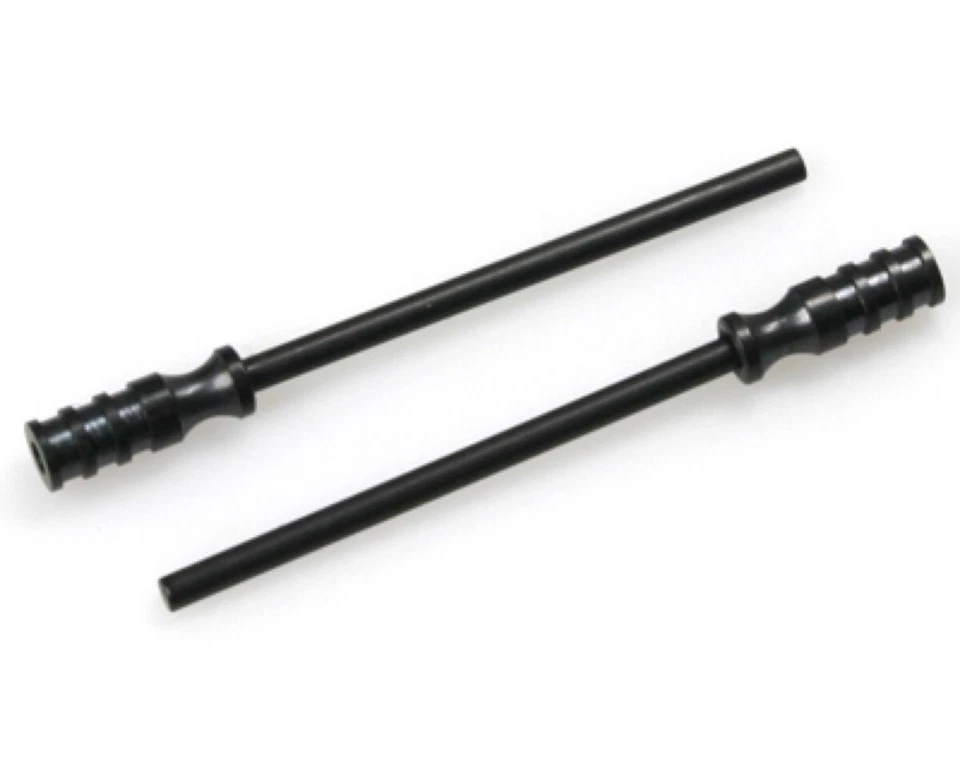 Robitronic Haltestift für Batteriehalterung 2 Stück RA2056  - Bild 1 von 1