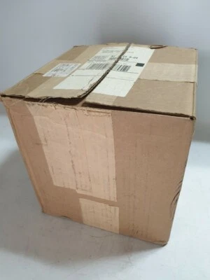 GSI MP-7000SS MDW POSITIONER [New Open Box] FedEx 60days Warranty - Image 1 of 4