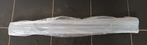 Original ABT Audi Q5 8R Türaufsatz Leiste Rechts 8R0817102R2 - Bild 1 von 2