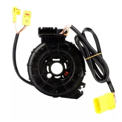 Clock Spring without Heated Steering Wheel 23381963 for GMC YUKON XL 2015-2020 - Image 1 of 4
