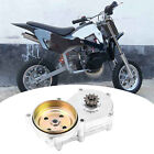 ✪ Gearbox Clutch Sprocket For 47cc 49cc Mini Moto Dirt Bike