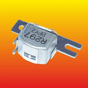 CABEZAL DE GRABACIÓN/REPRODUCCIÓN ESTÉREO R297 ORIGINAL PARA RG6200G NÍTIDO - Imagen 1 de 7