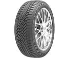 Gomme Invernali Maxxis 235 45 R17 97V Premitra Snow Wp6 Xl M And S Pneumatici Nuovi