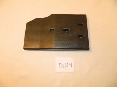 GENUINO NUEVO CONJUNTO DE CONDUCTOS KIA SORENTO 2009-2012 - TRASERO, DIESTRO Foto 1 de 2