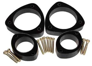 Höherlegungskit komplette PU Lift Kit 30mm für Subaru OUTBACK / LEGACY - Bild 1 von 4