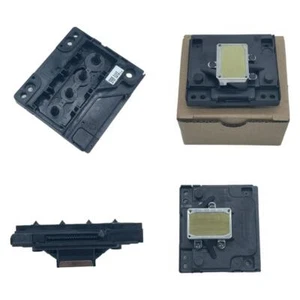 Print Head Fits For EPSON Stylus TX101 TX117 TX235 DX4400 TX105 TX111 TX130 - Picture 1 of 11