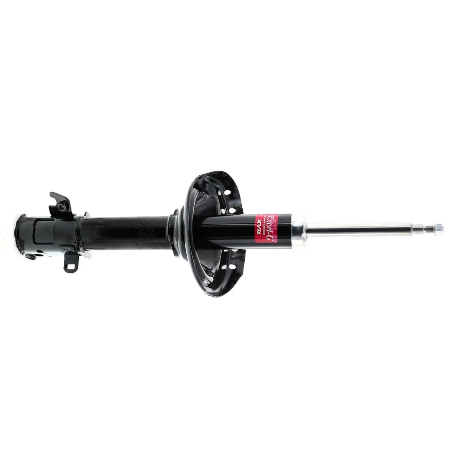For 2013-2014 Subaru Outback Suspension Strut Front Left KYB - Imagem 1 de 1