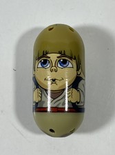 Mighty Beanz Search Values 1 50 45 00 Mavin