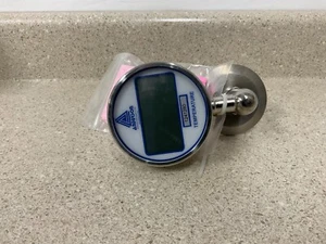 Anderson FH0040060490000 NEW - Picture 1 of 5