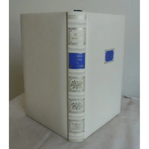 L'AGENT SECRET de NEW YORK de Ben GAADON Éditions Walter BECKERS Kapellen 1968 - Picture 1 of 1