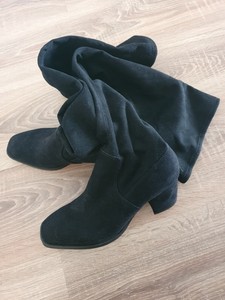 Botas de mujer H\u0026M | Compra online en eBay