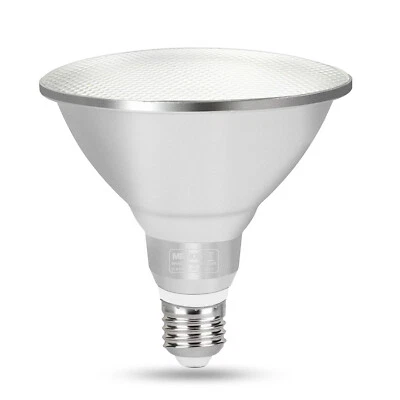 PAR38 E27 20W LED Spot Reflektor Strahler Licht Leuchtmittel 1500lm 36x5630SMD - Bild 1 von 4