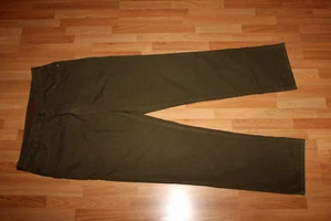 JOKER Harlem Walker SUPER Herren Hose! SEHR LEICHT! TOP!!! Gr.W40/L36 - Bild 1 von 7
