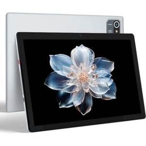 Tablet 10 Android 12 Quad Core 2 GB RAM 32 GB 2 MP+5 MP - Picture 1 of 6