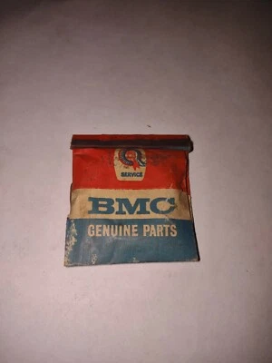 Vintage Classic mini Thrust Washer 2nd gear - Image 1 of 3