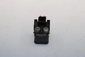 2000 00 SUZUKI KATANA 750 GSX-750F STARTER RELAY - Picture 1 of 5