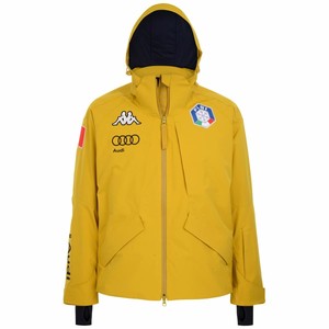 Giacca Sci Kappa Fisi | Acquisti Online su eBay