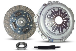 chevrolet spark clutch plate price