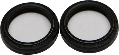 Yamaha FJ1200 1992-1993 motocicleta todas las bolas horquilla sello de aceite solo kit Foto 1 de 2