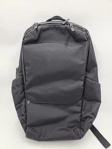 NUOVO Zaino Alpaka Elements Pro Nero X-Pac VX42 - Foto 1 di 9