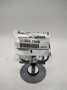 32906.7005 Bunn Kit, verhindert Wartung - FMD5/Imix5 & Original OEM BU32906.7005 - Bild 1 von 2