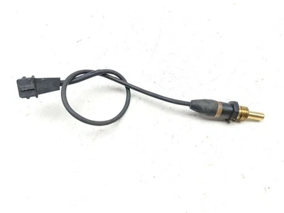 Sensor de oxigênio 02 BMW R1150GS R1150 GS O2 - Imagem 1 de 4