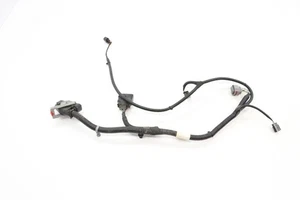 2020 - 2026 BUICK ENCORE GX FWD FUEL SENDER WIRE WIRING HARNESS OEM 42851564 - Bild 1 von 11