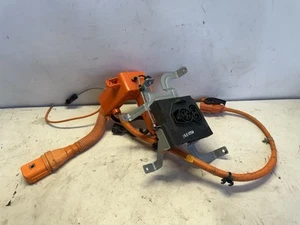 KIA NIRO EV CHARGING PORT HV CABLES 2017-2022 91684-Q4023 - Picture 1 of 8