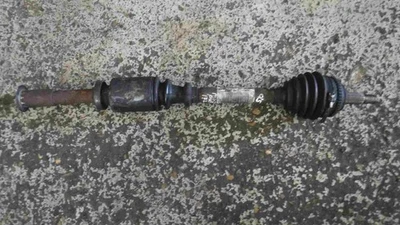 Renault Clio Sport 2001-2006 172 182 2.0 16v Drivers OSF Front Driveshaft - Image 1 of 2