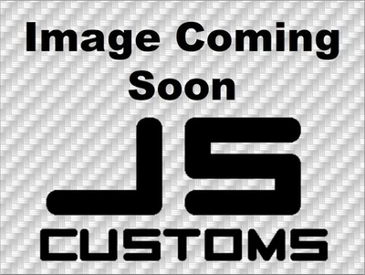 31 福特 A 型定制 - Sprint 汽车转换底座 - 风火轮 - 仅零件 — 第 1/2 张图片