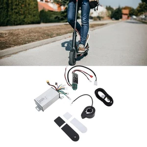 Electric Scooter Controller Kit with Stable Speed Control for Xiaomi M365 Pro2 - Picture 1 of 12