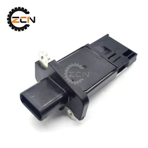 MAF Motorcraft Mass Air Flow Sensor 3L3A-12B579-BA for Ford Mazda F150 AFLS131 - Picture 1 of 6