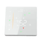 Smart Thermostat Smart Thermostat WiFi Programmable Phone App Control Water