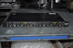 Drawmer DS301 - Picture 1 of 3