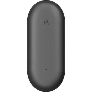 PLAUD NOTE NP-64G-GR GPT-4o equipped portable wearable AI memory capsule, gray - Picture 1 of 24