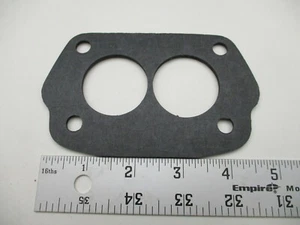 312240 0312240 OMC Stringer Stern Drive Carb to Manifold Gasket - Picture 1 of 1