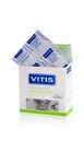 VITIS Orthodontic Effervescent Tablets