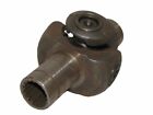 Universal U Joint Assembly 1942-1950 Buick Super with STANDARD TRANS NEW