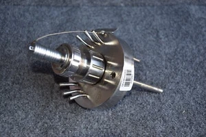 PALL iCELLis Nano Lidkit mit Sondensensor 6541-52-03 & Sondenhalter #214261-AR6 - Bild 1 von 9