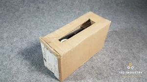 CONMUTADORES DE ACERO 8030/131-54/64/220V / Presostato / Sistema de mando - Imagen 1 de 6